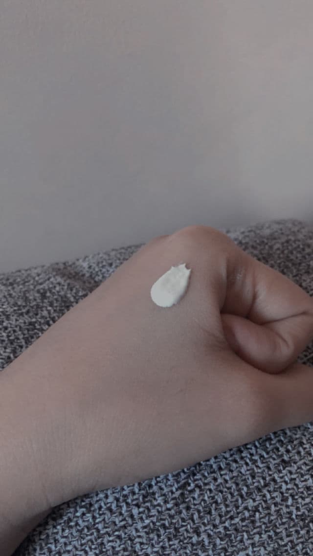 Proactiv Skin Purifying Mask review photo by Acresy