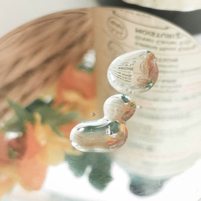 So Cool So Me 3week Skin Solution Power Magic Essence review photo by HilalAfandi