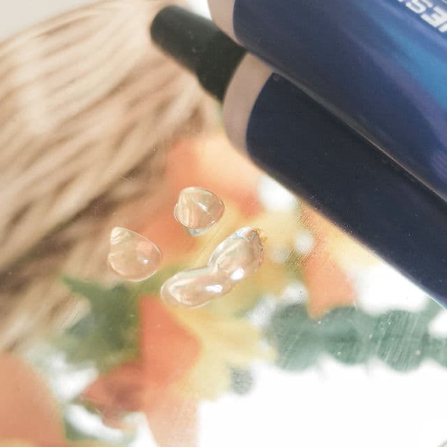 Acnoc Acneser Spot Gel review photo by HilalAfandi