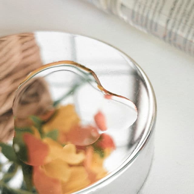 Sbcskin Mild Cleansing Oil review photo by Afandi