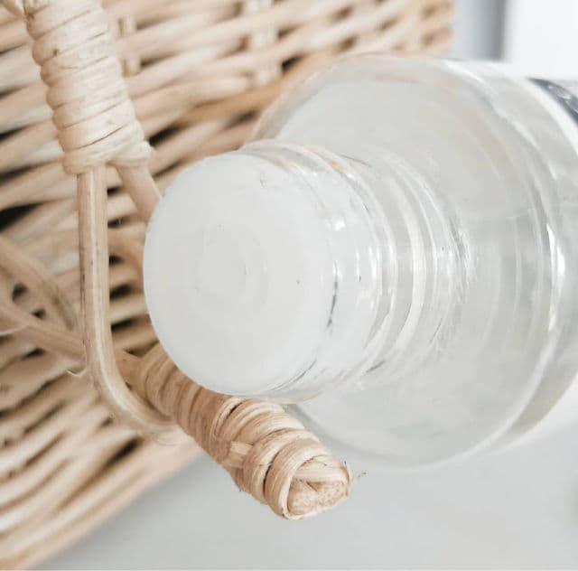 Bioessence Miracle Bio Water Moist-In Water Lotion review photo by HilalAfandi