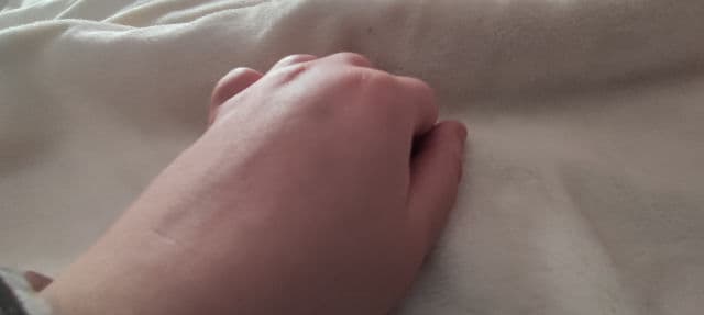 Biovène Age-Defying Vitamin C 27% Facial Serum review photo by AinKBeauty