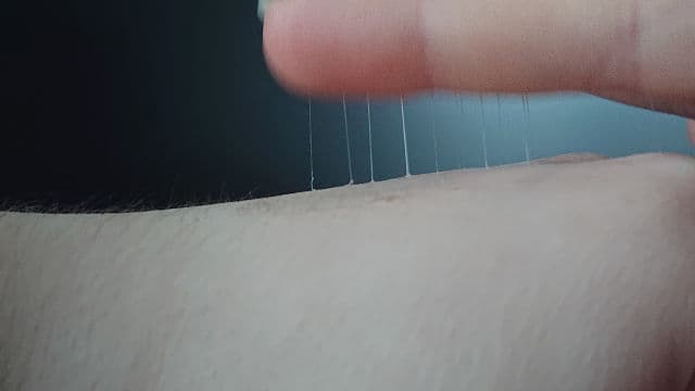 Bioeffect EGF Serum review photo by Alca