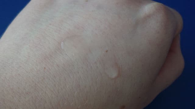 Naobay Detox Illuminating Micellar Water review photo by Alca