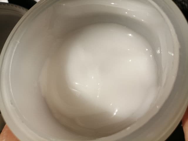 DR.&CO Intensive All In One Snail Cream review photo by Almay