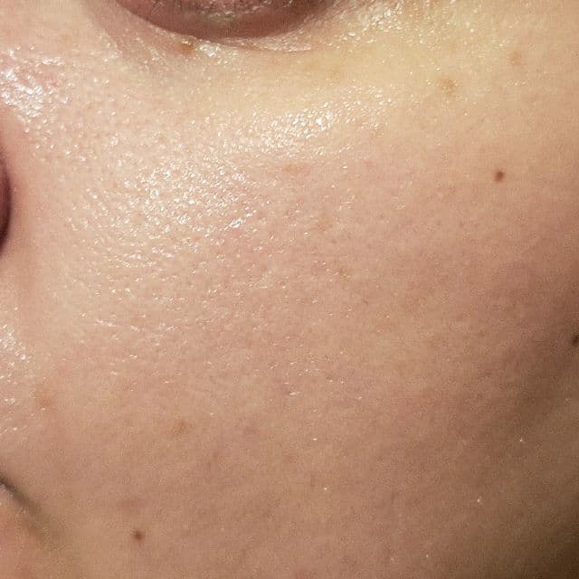 Kate Somerville KateCeuticals™ Firming Serum review photo by AlottaReviews