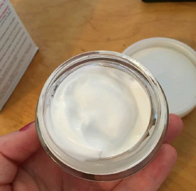 L'Oreal Paris Hydra-Total 5 Ultra-Soothing Moisturizer Moisturizer review photo by AlottaReviews