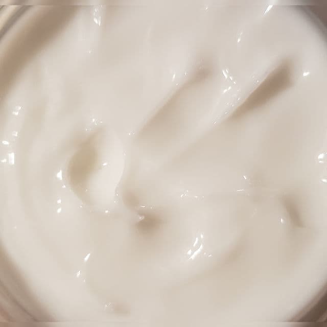 Palmer's Skin Success Anti-Dark Spot Fade Cream review photo by AlottaReviews