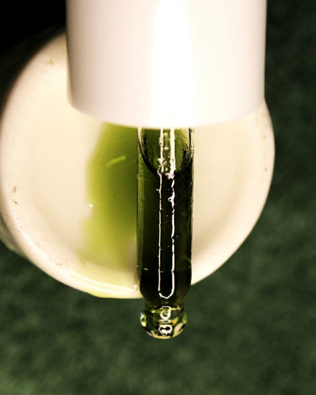 Portia Skin Tamanu Oil review photo by Alyarizkiramadhan