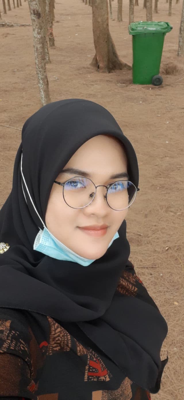 NEWBIE Hydrating Glow Essence review photo by Amyliza