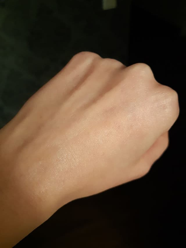 Vichy Capital Soleil Solar Eco-Designed Protective Milk SPF50+ review photo by AndreeaMihaela