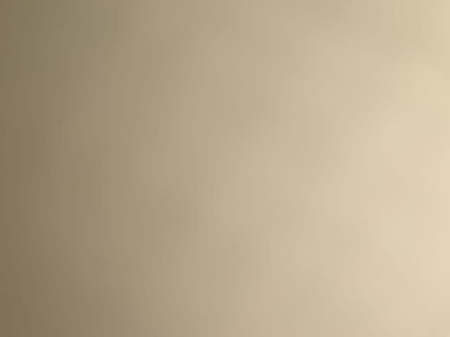 SheaMoisture African Black Soap Acne-Prone Face & Body Bar review photo by Angelaangel84