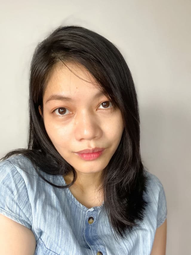 Nivea Acne Clear MicellAIR Cleanser 0% Alcohol review photo by Apples