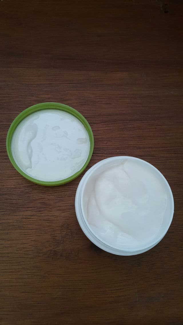 Cetaphil Rich Night Cream with Hyaluronic Acid review photo by AshDream104