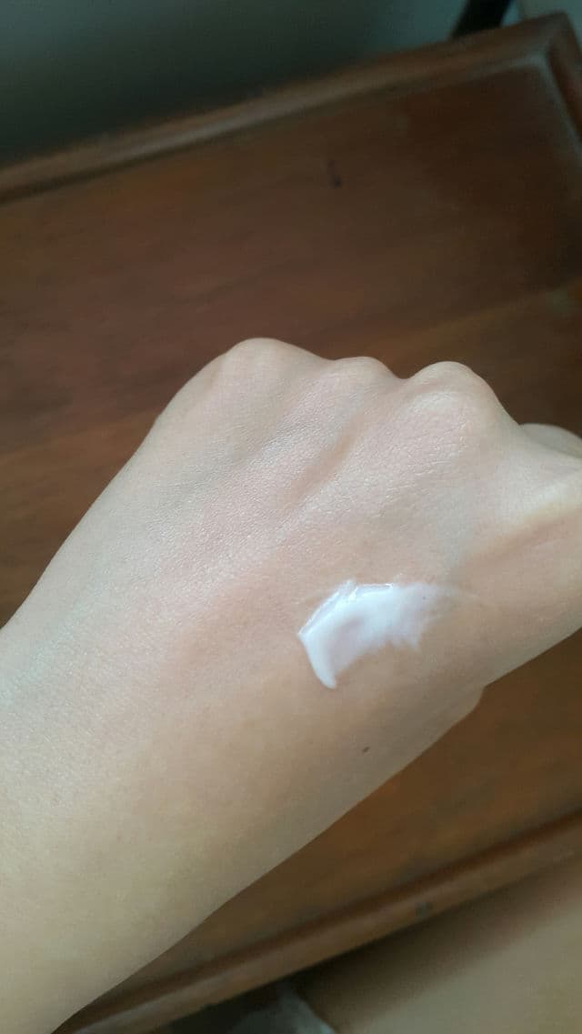 Cetaphil Rich Night Cream with Hyaluronic Acid review photo by AshDream104