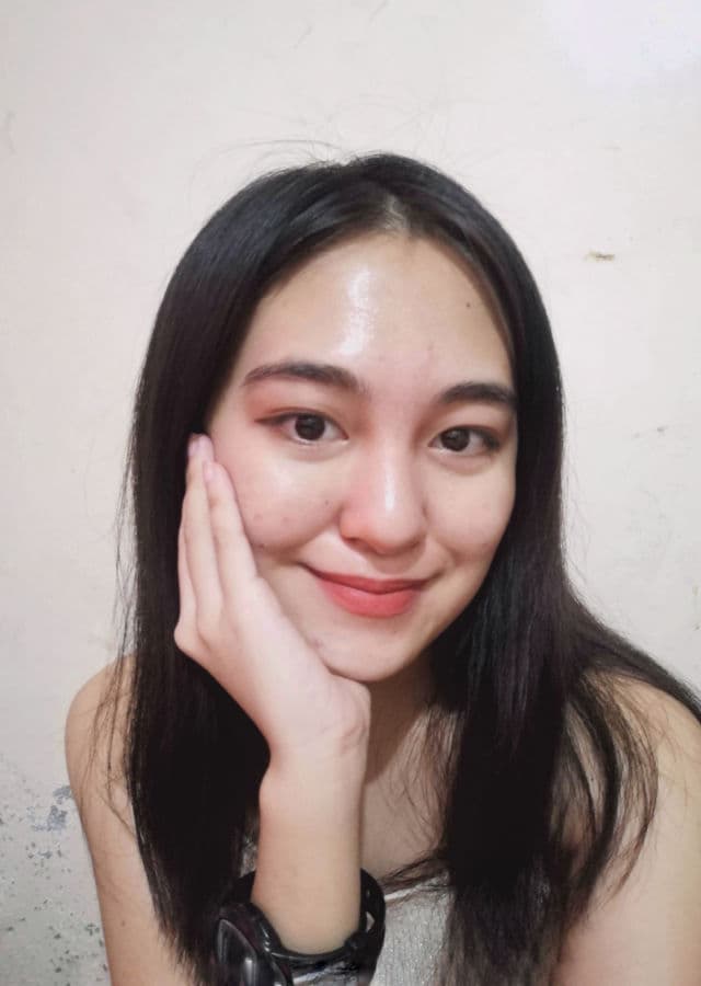 The Ordinary AHA 30% + BHA 2% Peeling Solution review photo by Aspire