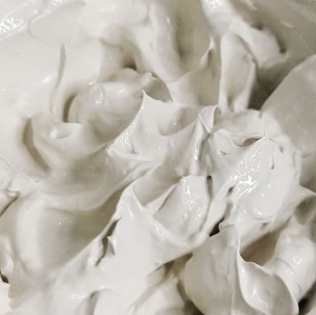 Some By Mi Super Matcha Pore Clean Clay Mask review photo by Atibeauty