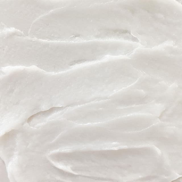 Dear, Klairs Gentle Black Facial Cleanser review photo by Ausra90