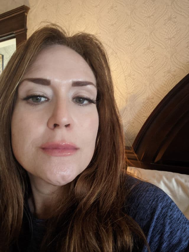 City Beauty City Lips review photo by Azureblu