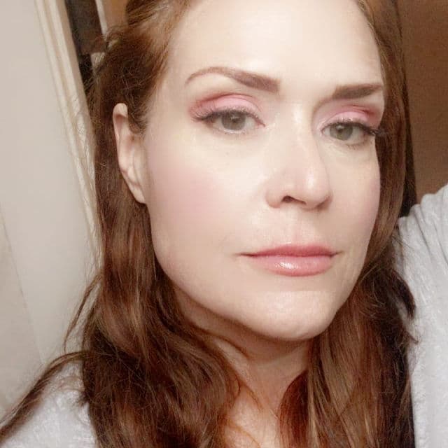 Peach Slices Snail Rescue Intensive Wash-Off Jelly Mask review photo by Azureblu