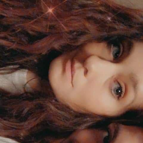 Yes to Tomatoes Detoxifying Charcoal Deep Cleansing Scrub review photo by BooBearAshley