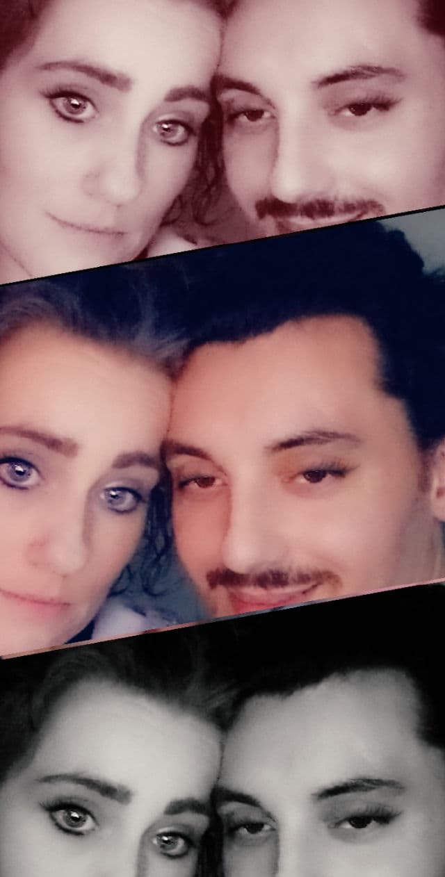 Simple Daily Skin Detox Charcoal Purifying Sheet Mask review photo by BooBearAshley