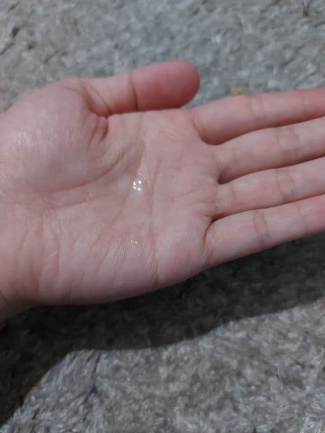 Ruruberry 10% Niacinamide + Zinc review photo by Banniechan