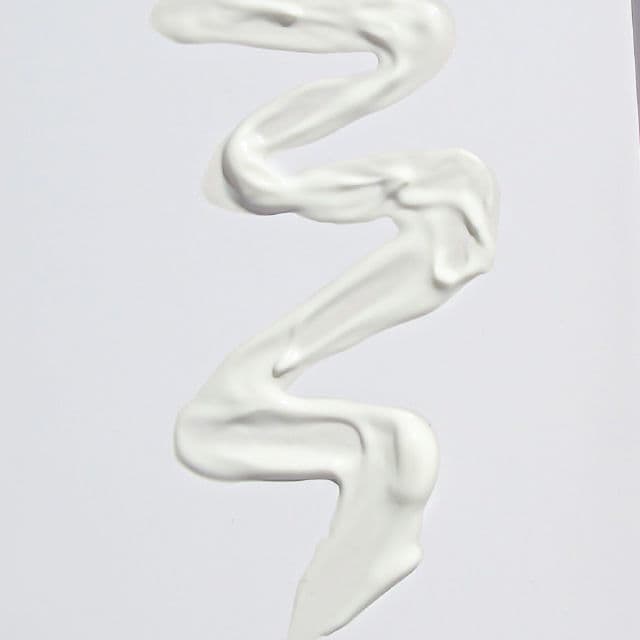 NEOGEN Probiotics Relief Sun Essence SPF 50 PA++++ review photo by BeautyProclaims