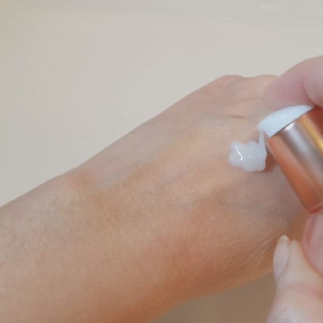 Medicube Triple Collagen Serum 2.0 review photo by BellaB