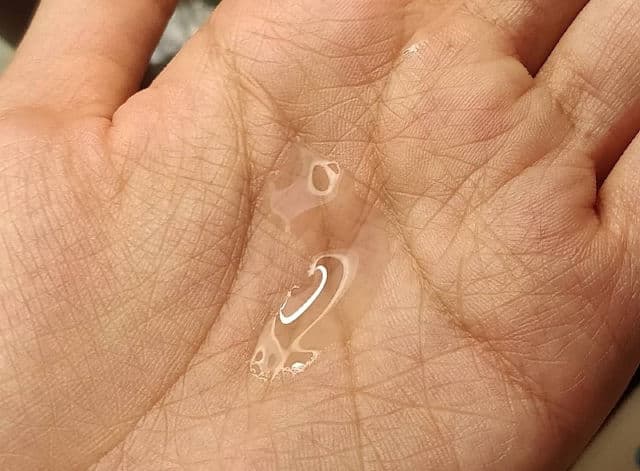 1899 Single Essence product review