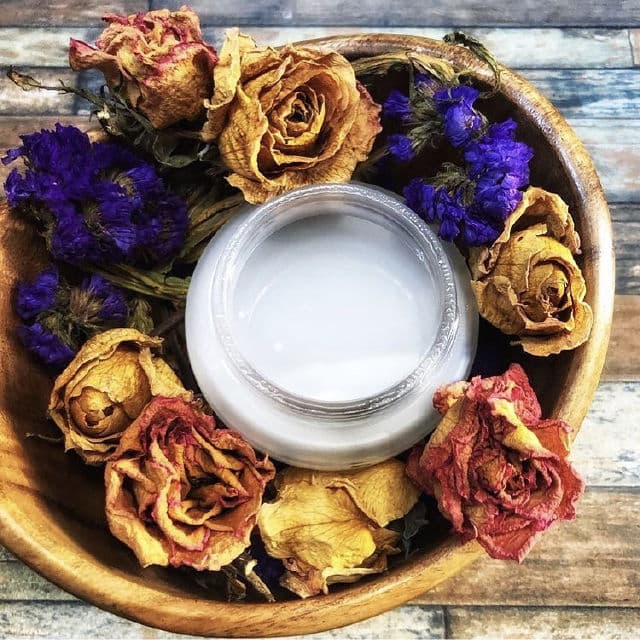 BEAUTY OF JOSEON Revitalize Sleeping Mask review photo by Camelliaskinensis