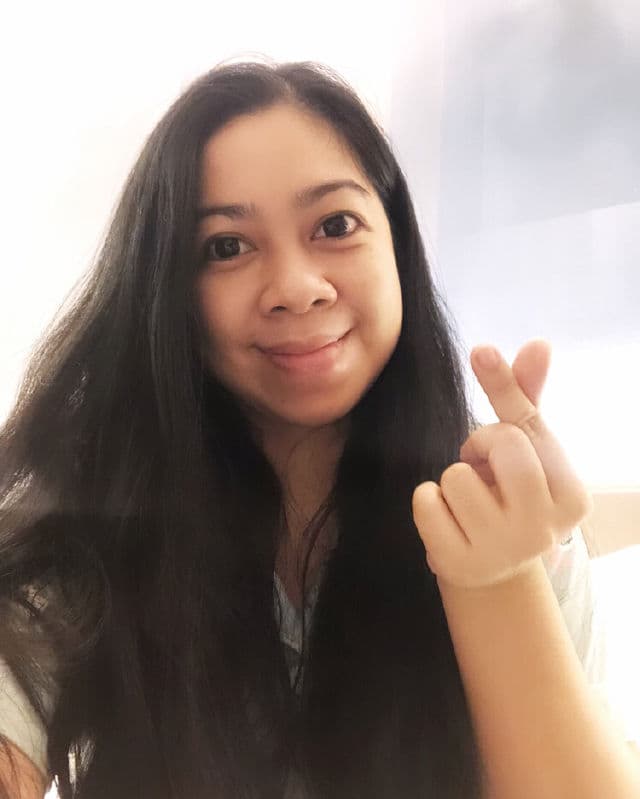 SK-II Facial Treatment Mask review photo by Camelliaskinensis