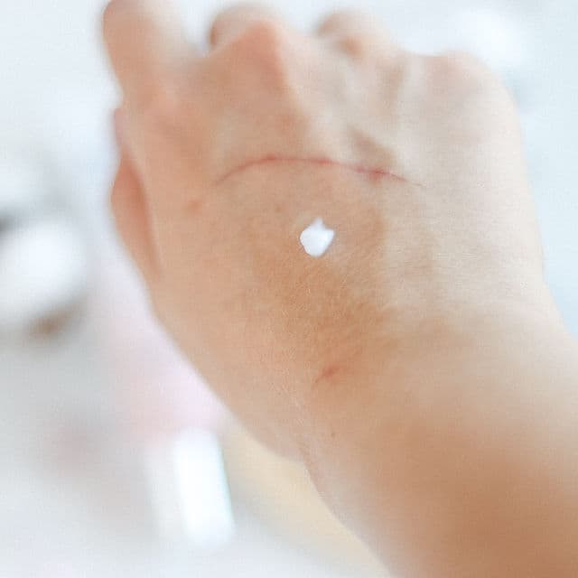 Village 11 Factory Snail Eye Cream review photo by CatherineRabbit