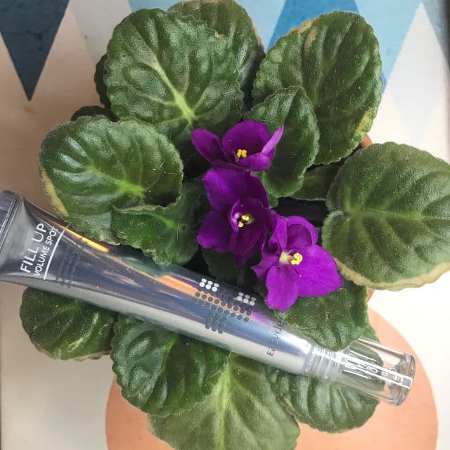 Easydew Fill Up Volume Spot  review photo by Catherinesreviews