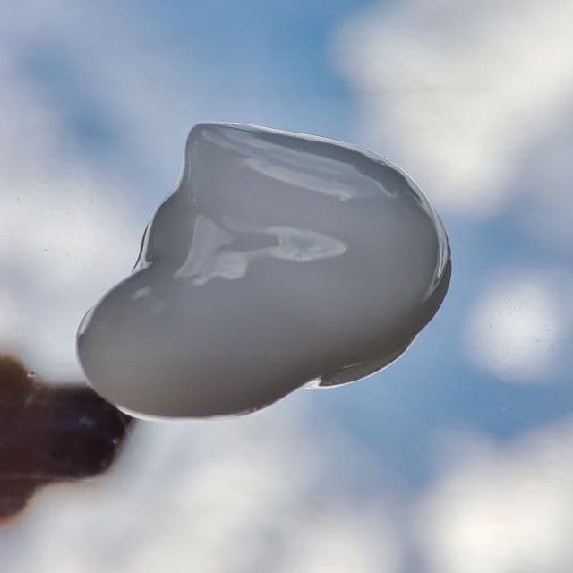 I'M FROM Rice Serum review photo by Cedric