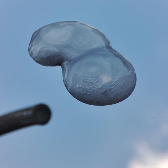 Ceradan Gentle Cleanser review photo by Cedric