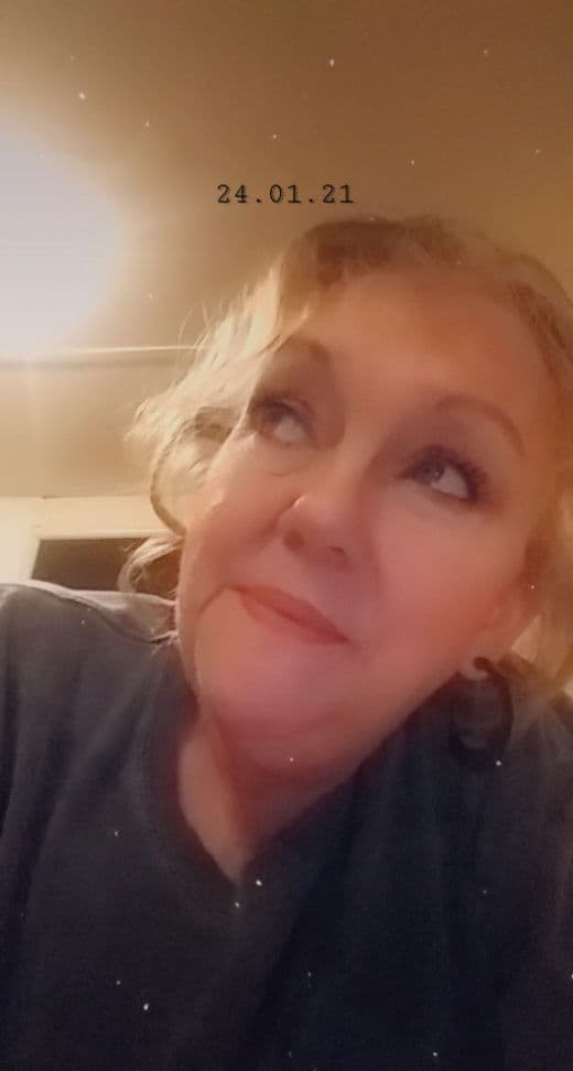 Glow Recipe Watermelon Glow PHA +BHA Pore-Tight Toner review photo by Chala