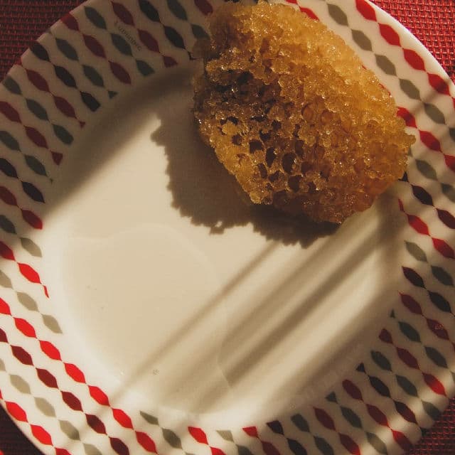 Topicrem AD Ultra-rich Cleansing Gel  review photo by Chillwithsunscreen