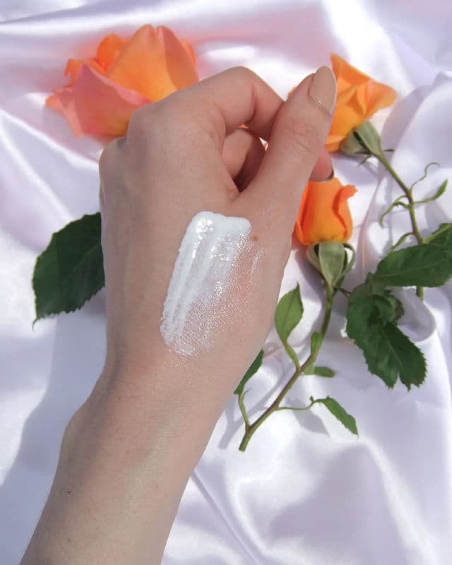 Bioderma Photoderm MAX Aquafluide SPF 50+ review photo by Chillwithsunscreen