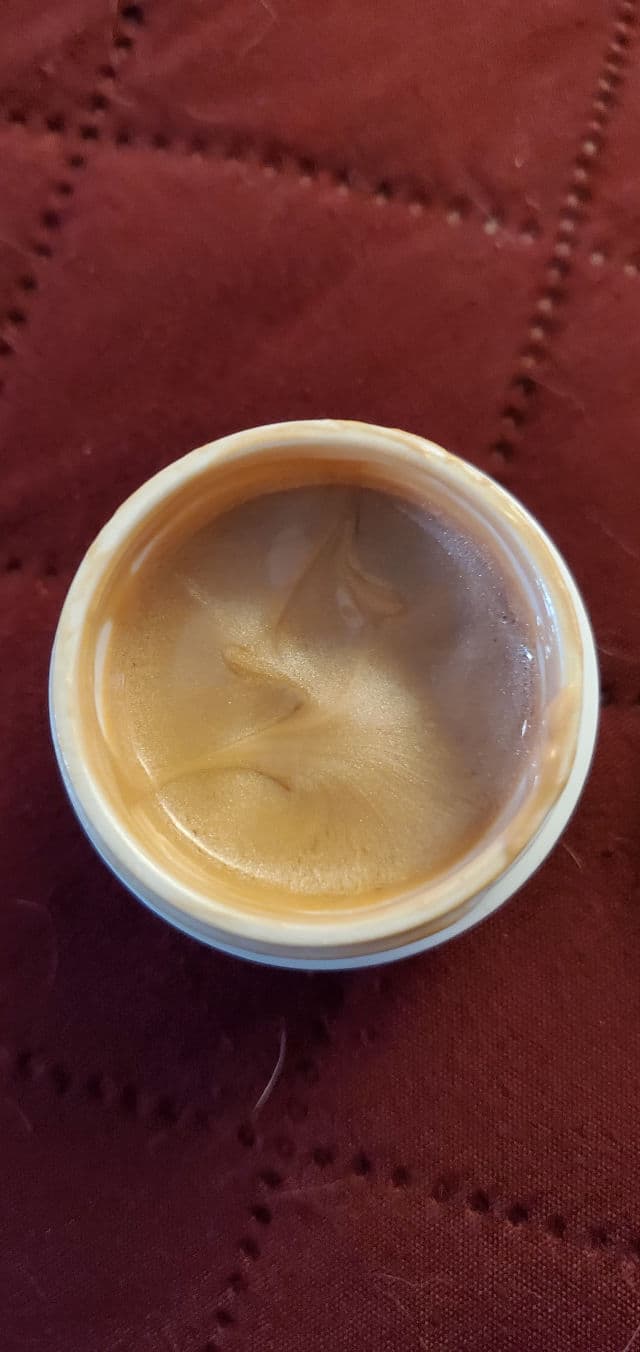 First Aid Beauty Eye Duty Niacinamide Brightening Eye Cream review photo by ChrisB