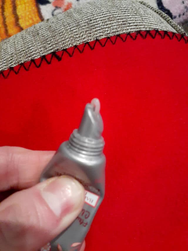 L'Occitane Shea Lip Balm SPF 30 review photo by ColleenDoc1996