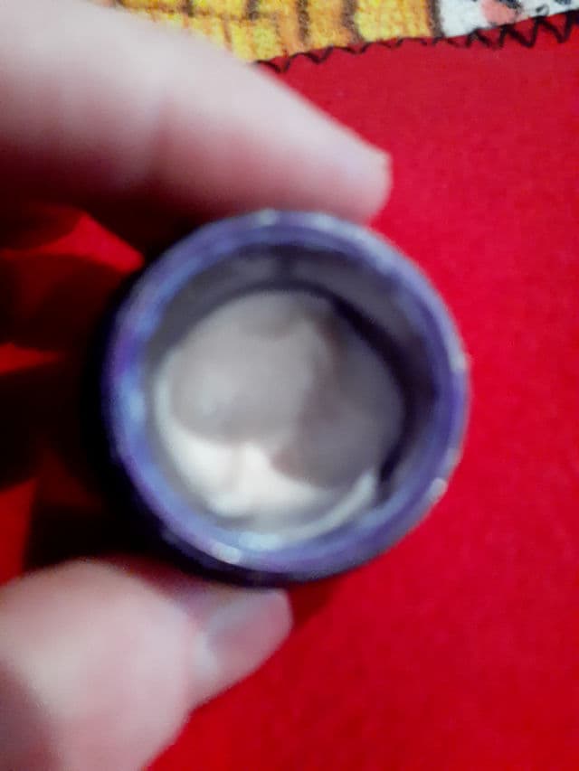 Lancome Renergie Lift Multi-Action Eye review photo by ColleenDoc1996