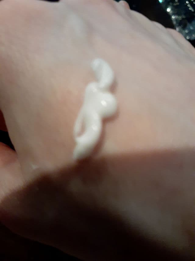 Pure Biology Premium Total Eye Cream review photo by ColleenDoc1996