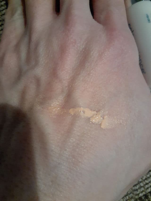 Colorscience Total Eye 3-in-1 Renewal Therapy review photo by ColleenDoc1996