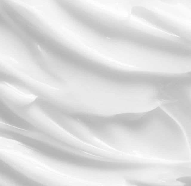 Belo Essentials SunExpert Whitening Sunscreen SPF50 PA++ review photo by Constanciandra