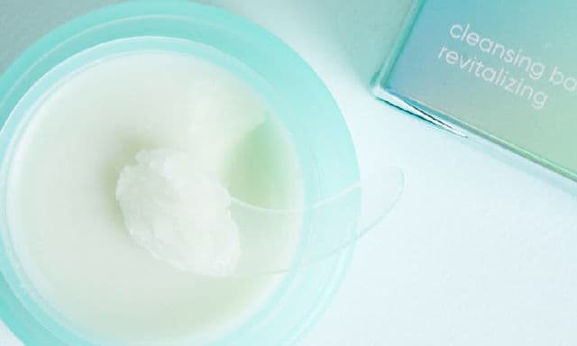 Banila Co. Clean It Zero Revitalizing review photo by Cornelia