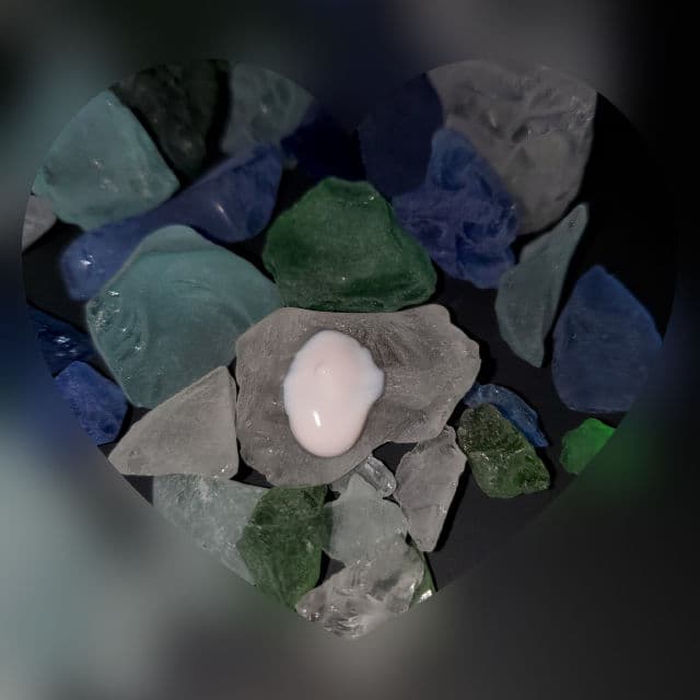 Real Barrier Cicarelief Cream review photo by Cristie