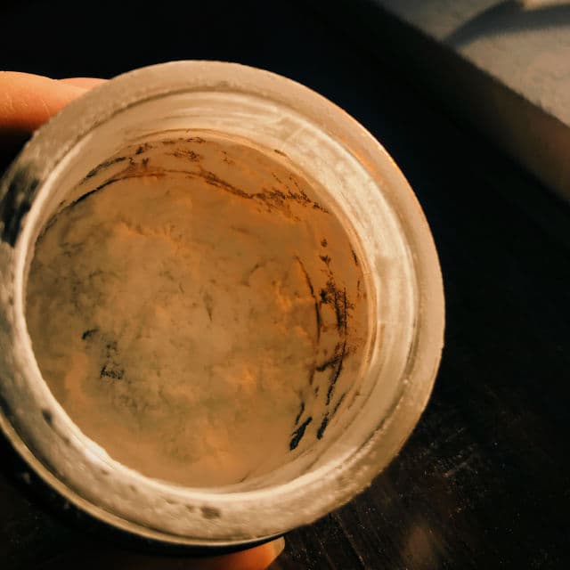 NEOGEN Dermalogy Real Vita C Powder Lemon review photo by Cxy