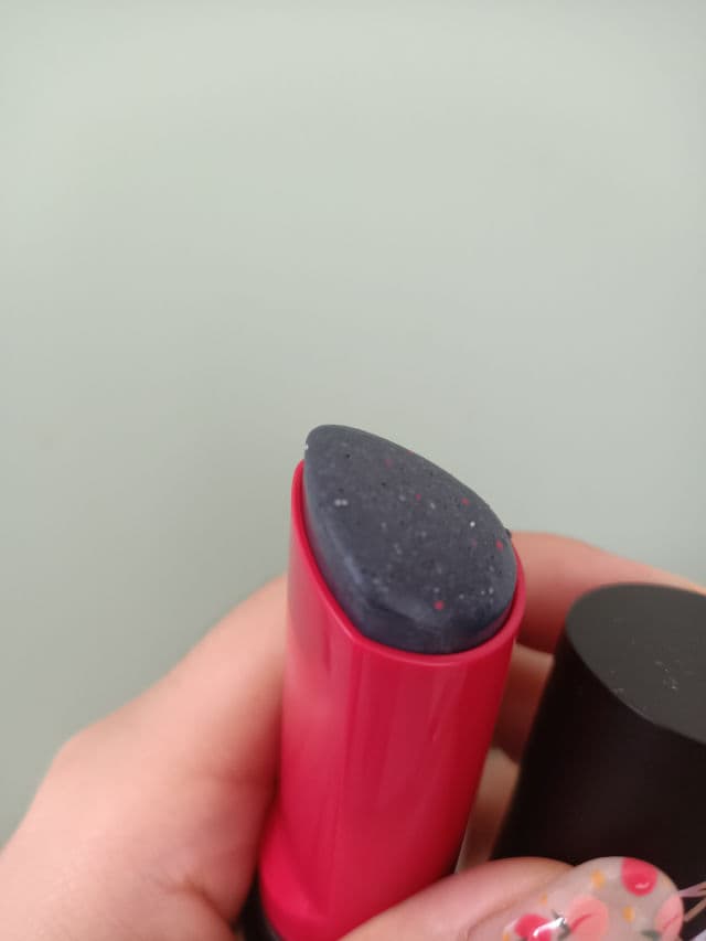 Rire All Kill Blackhead Remover Stick The Red review photo by DayNKnight