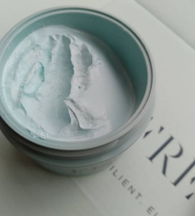 FRÉ Skincare Detox Me Mask review photo by Deanna15